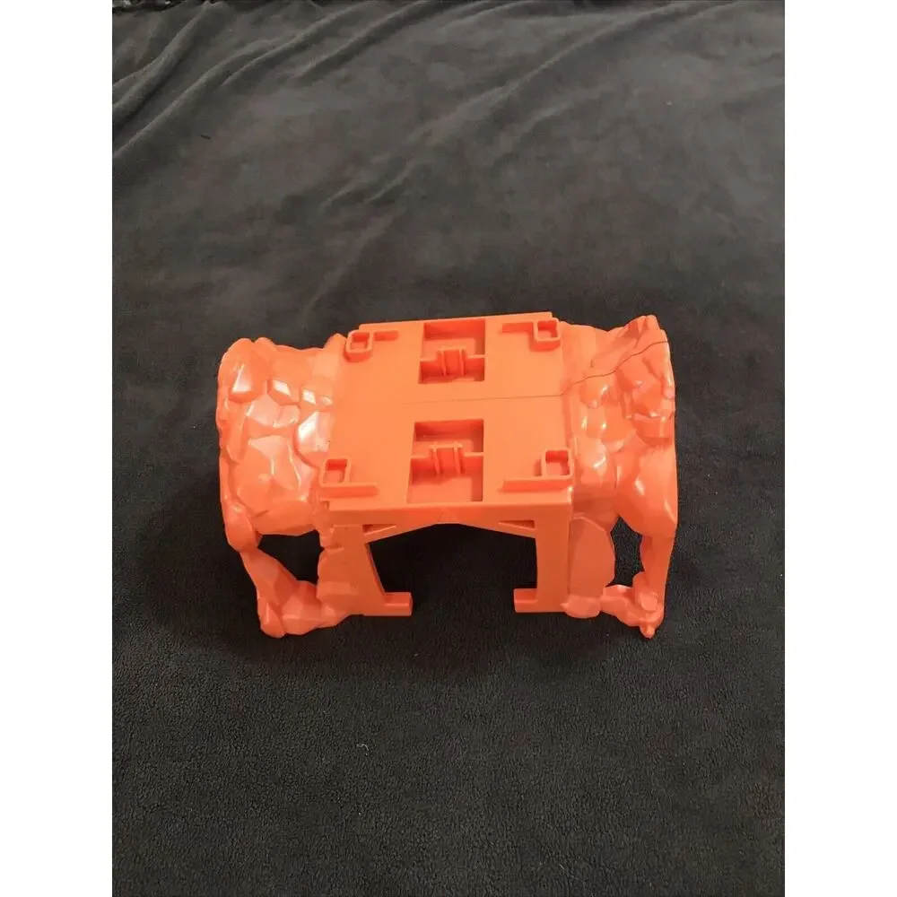 Thomas &‎ Friends Trackmaster Track Replacement Pieces Lot of 14